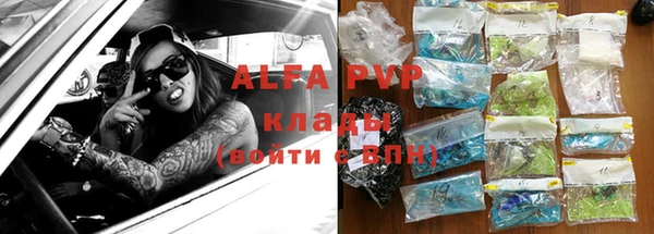 стафф Аркадак